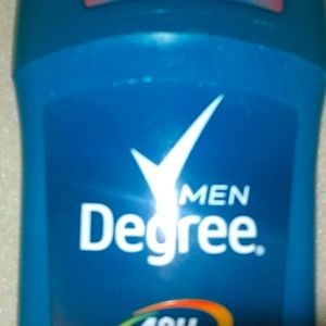 Meet your Posher, Trent